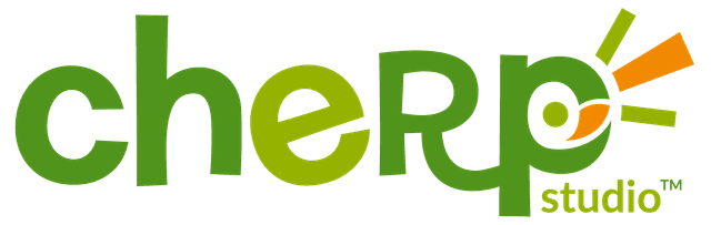 Cherp Studio